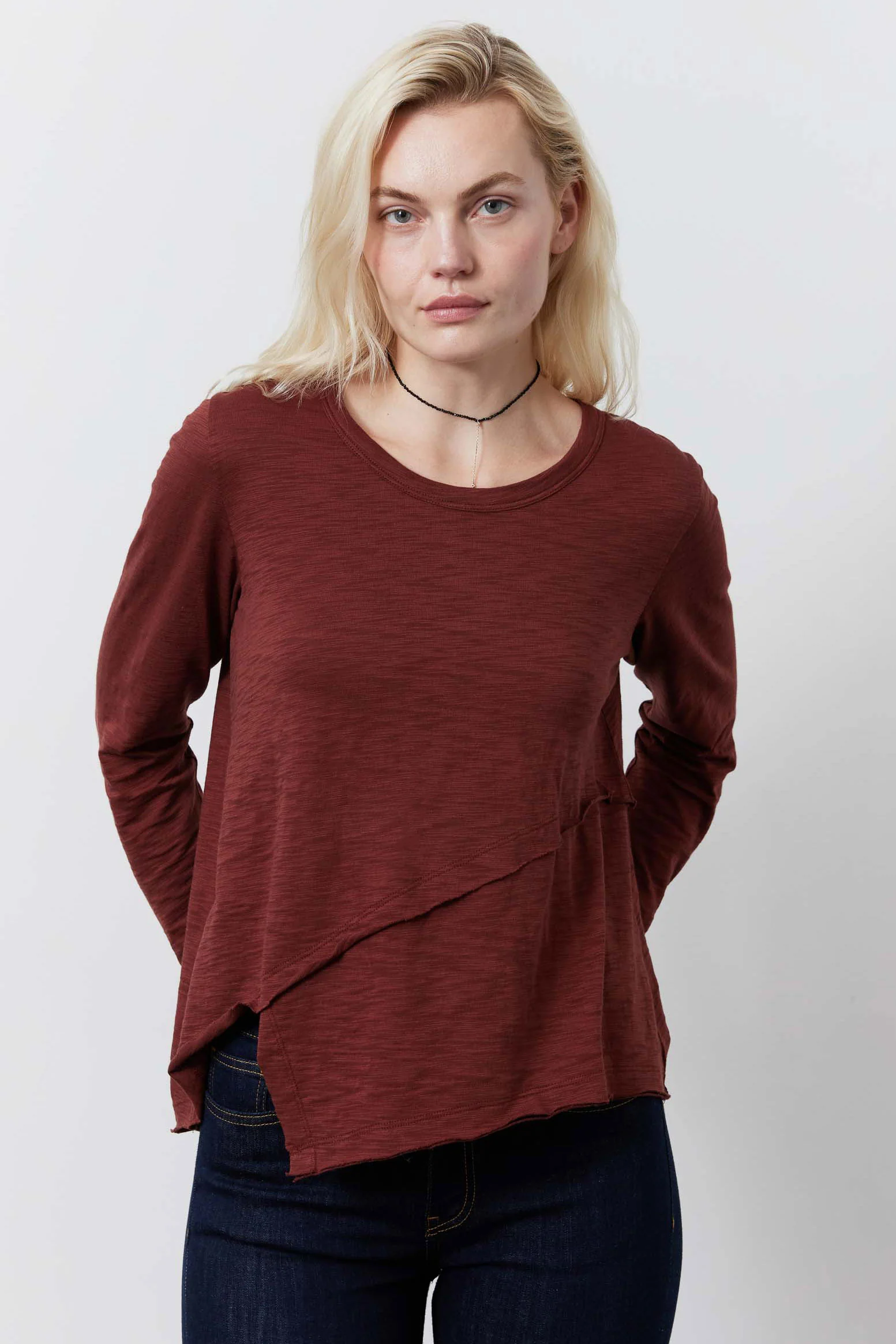 Women's Tops